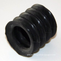 Tapa del techo Utilizado Water Proof Rubber Sealing